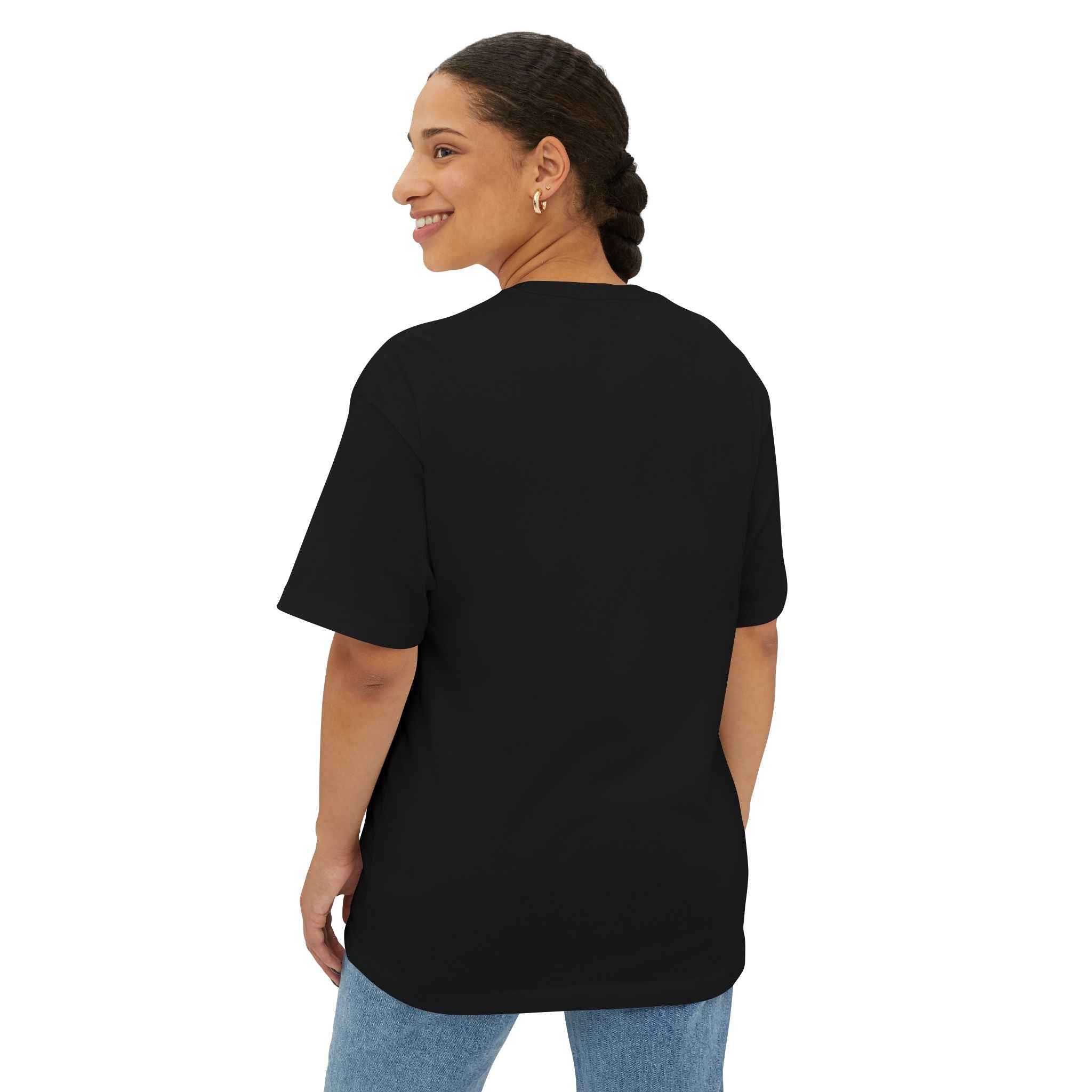 Cozy Holiday Duck Graphic Tee | Festive T-Shirt for Winter, Gift for Animal Lovers, Christmas Shirt, Casual Wear, Oversized Style